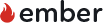 emberthemes